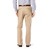 dockers pants classic pleated