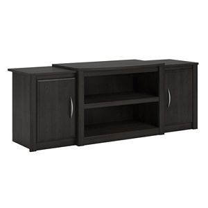 Altra Cohen TV Stand
