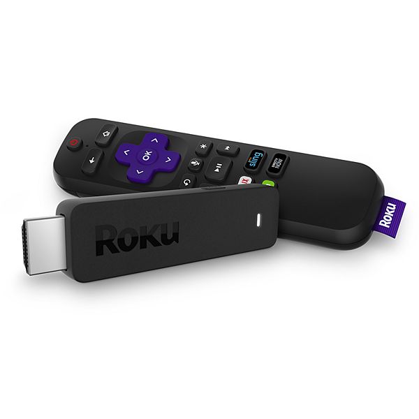 Roku Streaming Stick