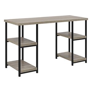 Altra Elmwood Desk
