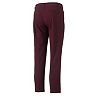 elle skinny ankle pants