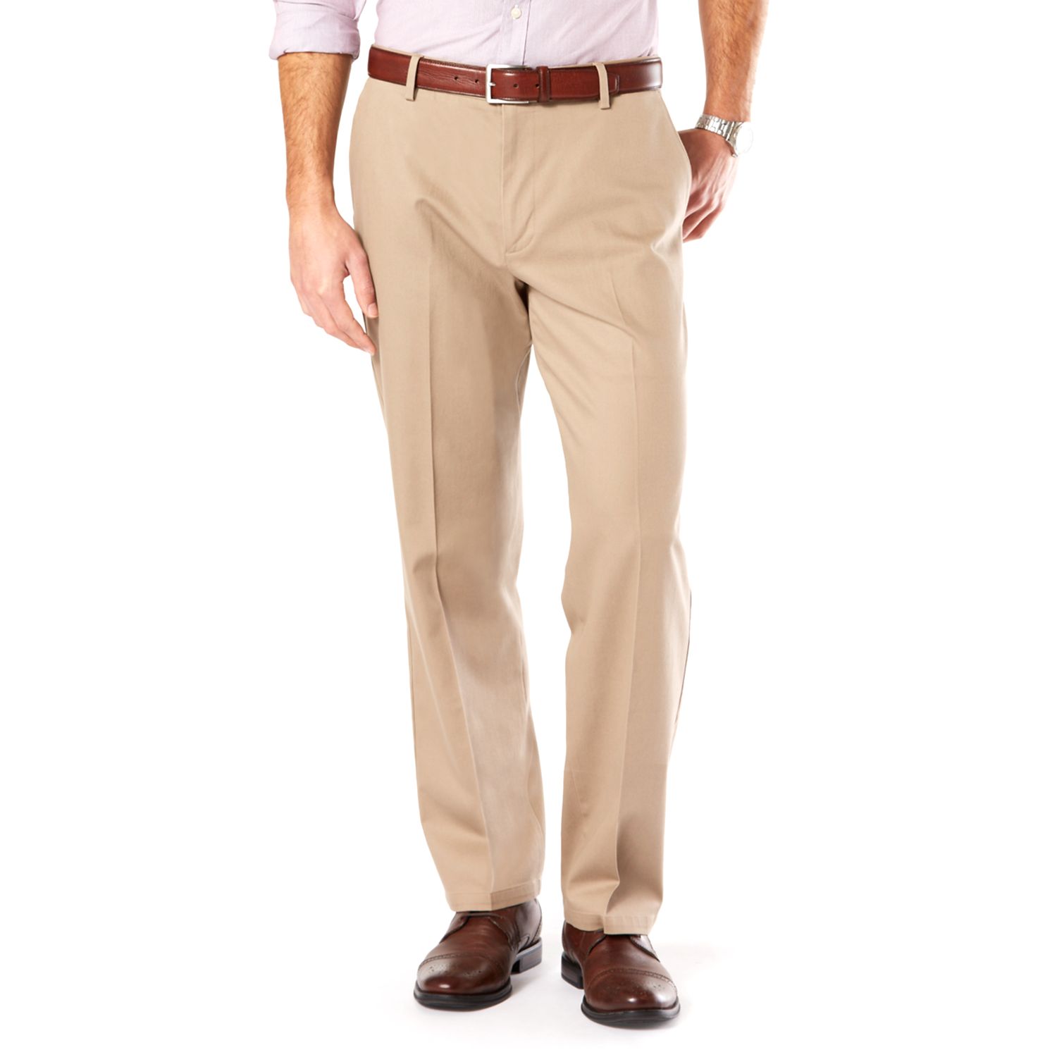 dockers d4 pants