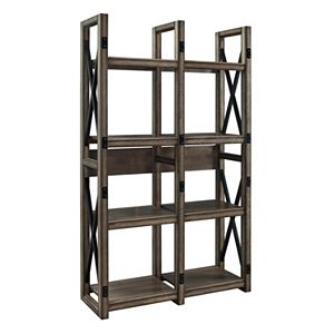 Altra Wildwood Bookshelf