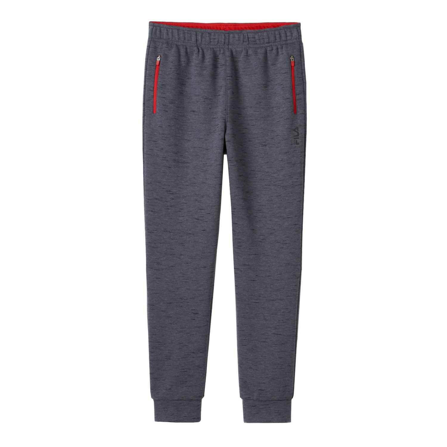 fila jogging pants