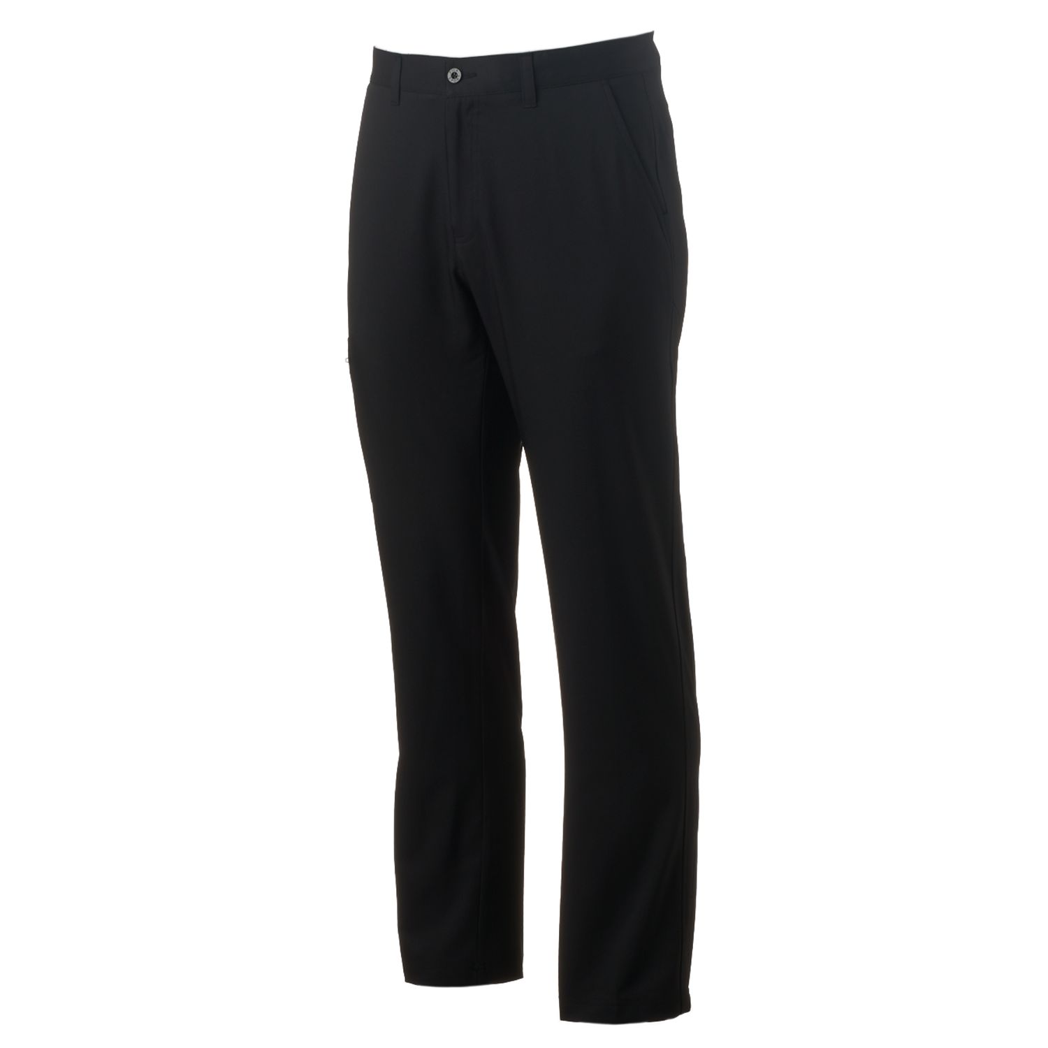 fila sport golf pants