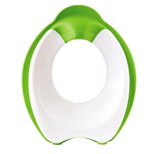 Munchkin Grip Potty Seat