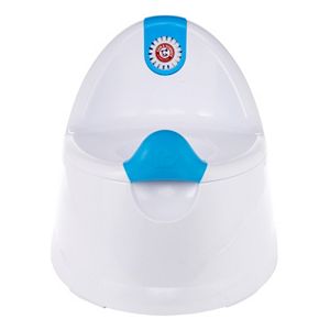 Arm & Hammer Trainer Potty Seat by Munchkin