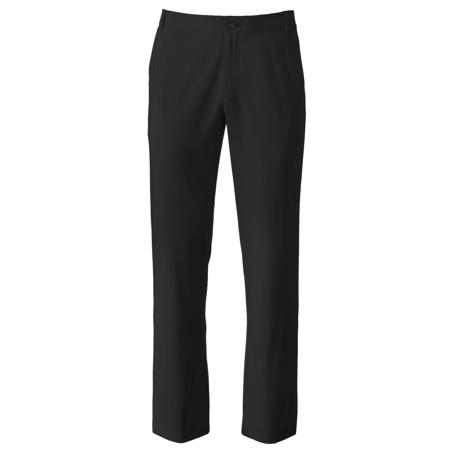 fila golf pants