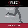 kohls van heusen flex pants