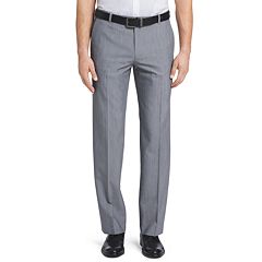 Mens Elastic Waist Pants - Bottoms, Clothing | Kohl's