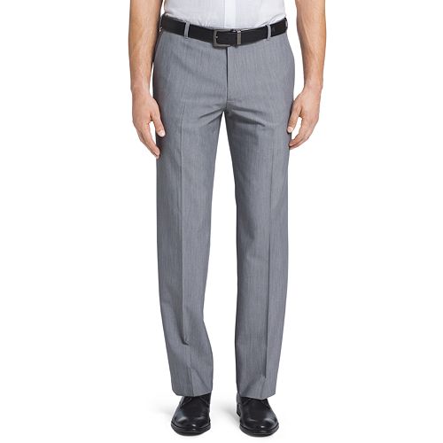 kohls van heusen flex pants