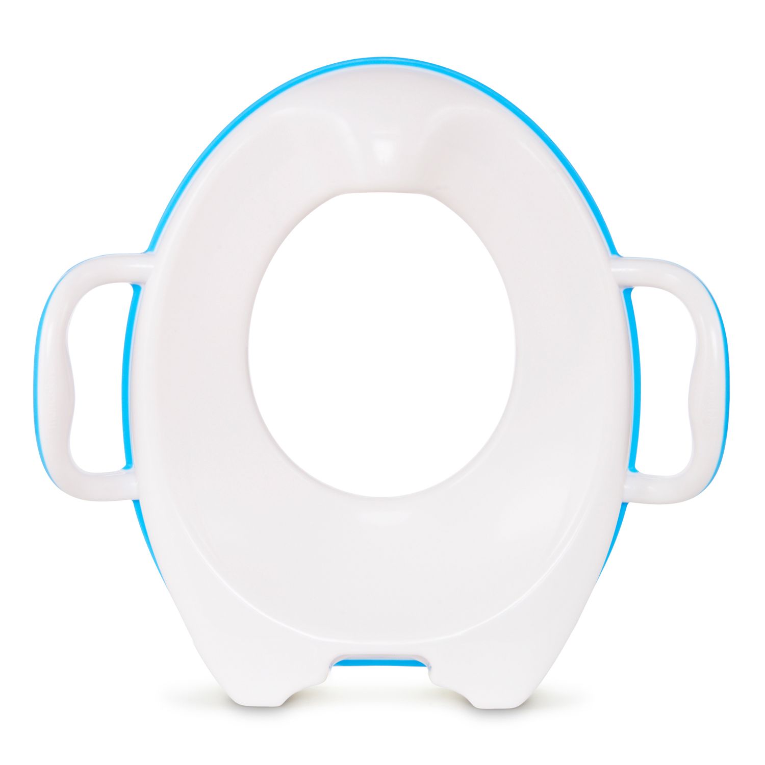 kohls potty seat