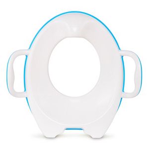 Munchkin Sturdy Potty Seat