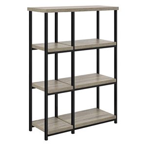 Altra Elmwood Bookshelf