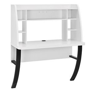 Altra Eden Wall Mounted Desk