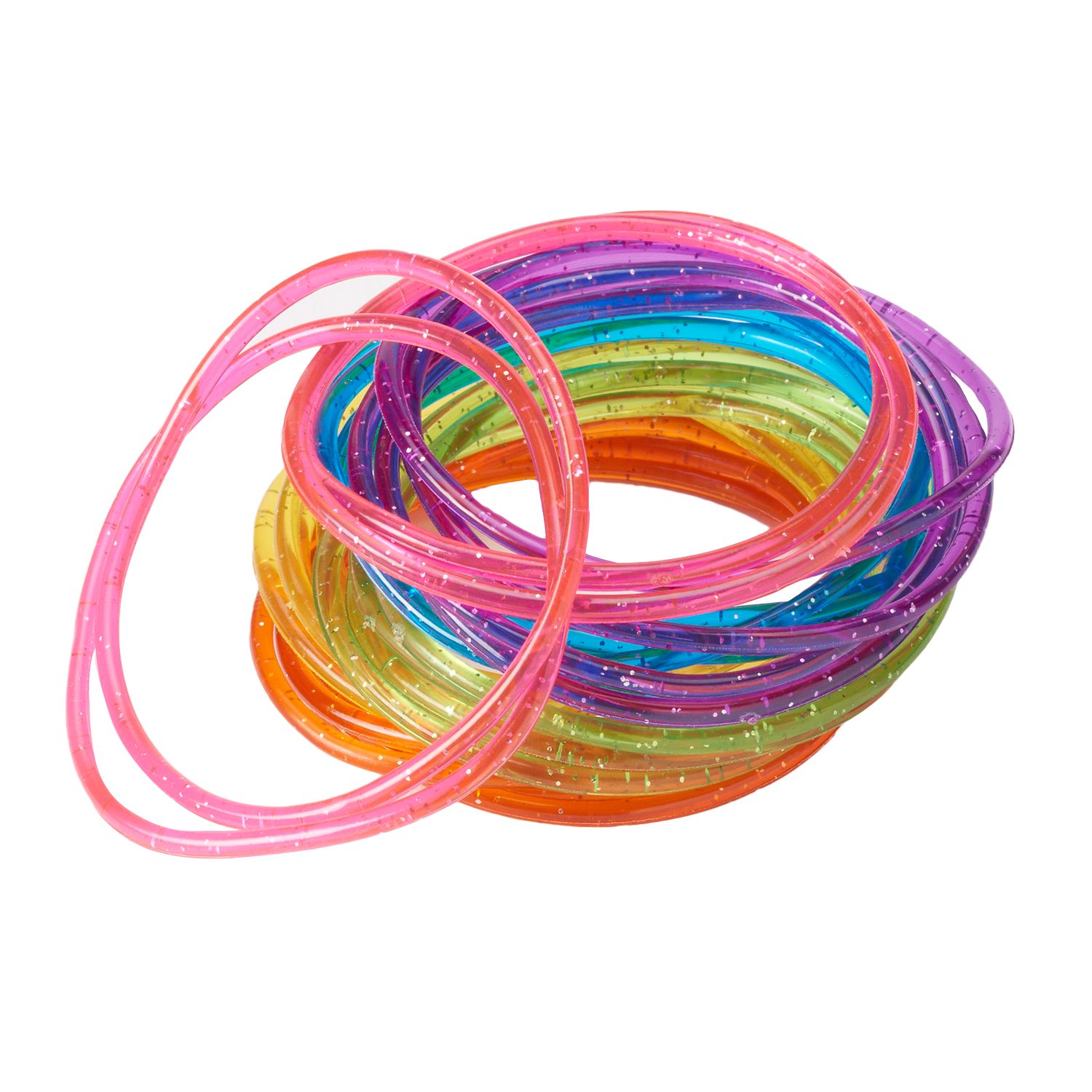 where to get jelly bracelets