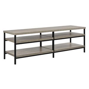 Altra Elmwood TV Stand