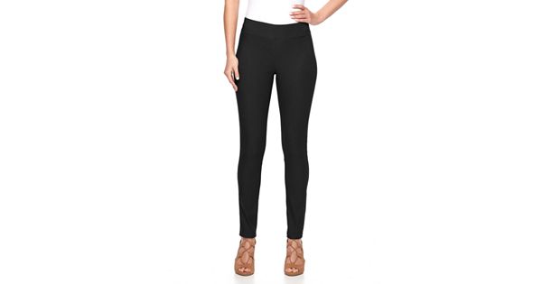 how womens skinny dress pants up women