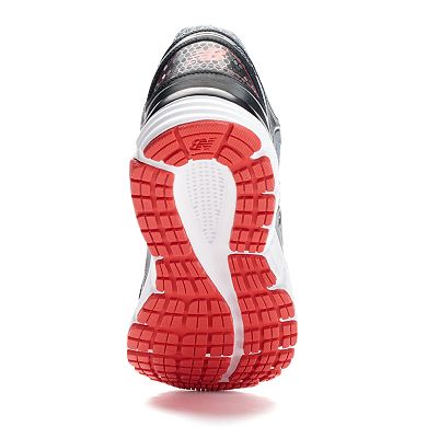 New Balance 560 Men's Wide-Width Running Shoes