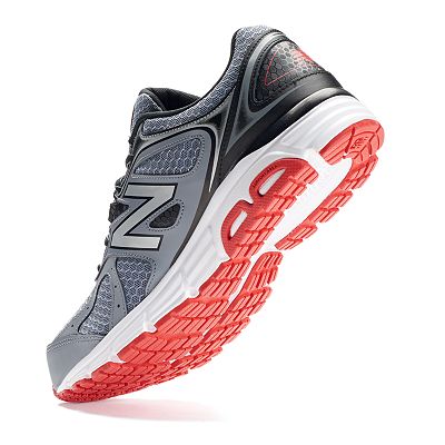 New Balance 560 Men s Wide Width Running Shoes