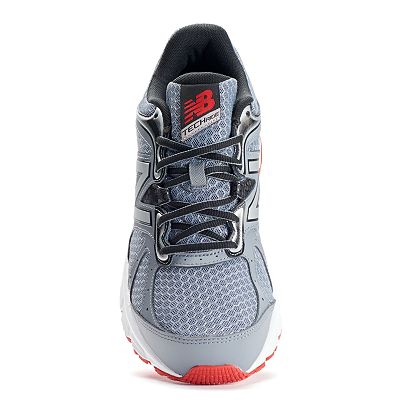 New balance 560 mens review best sale