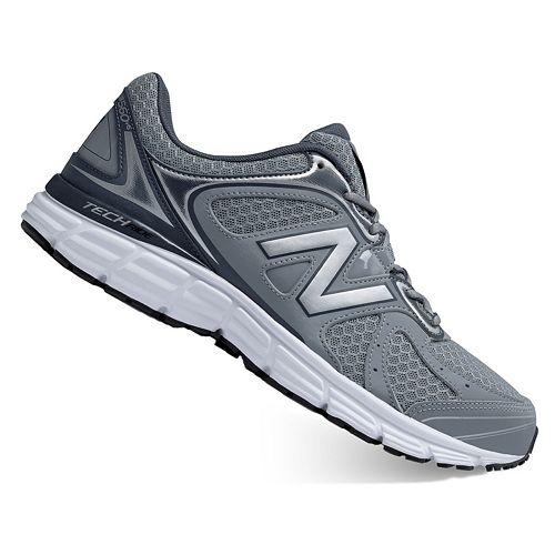 new balance wide width running shoes