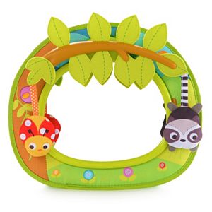 Brica Swing! Baby In-Sight Mirror