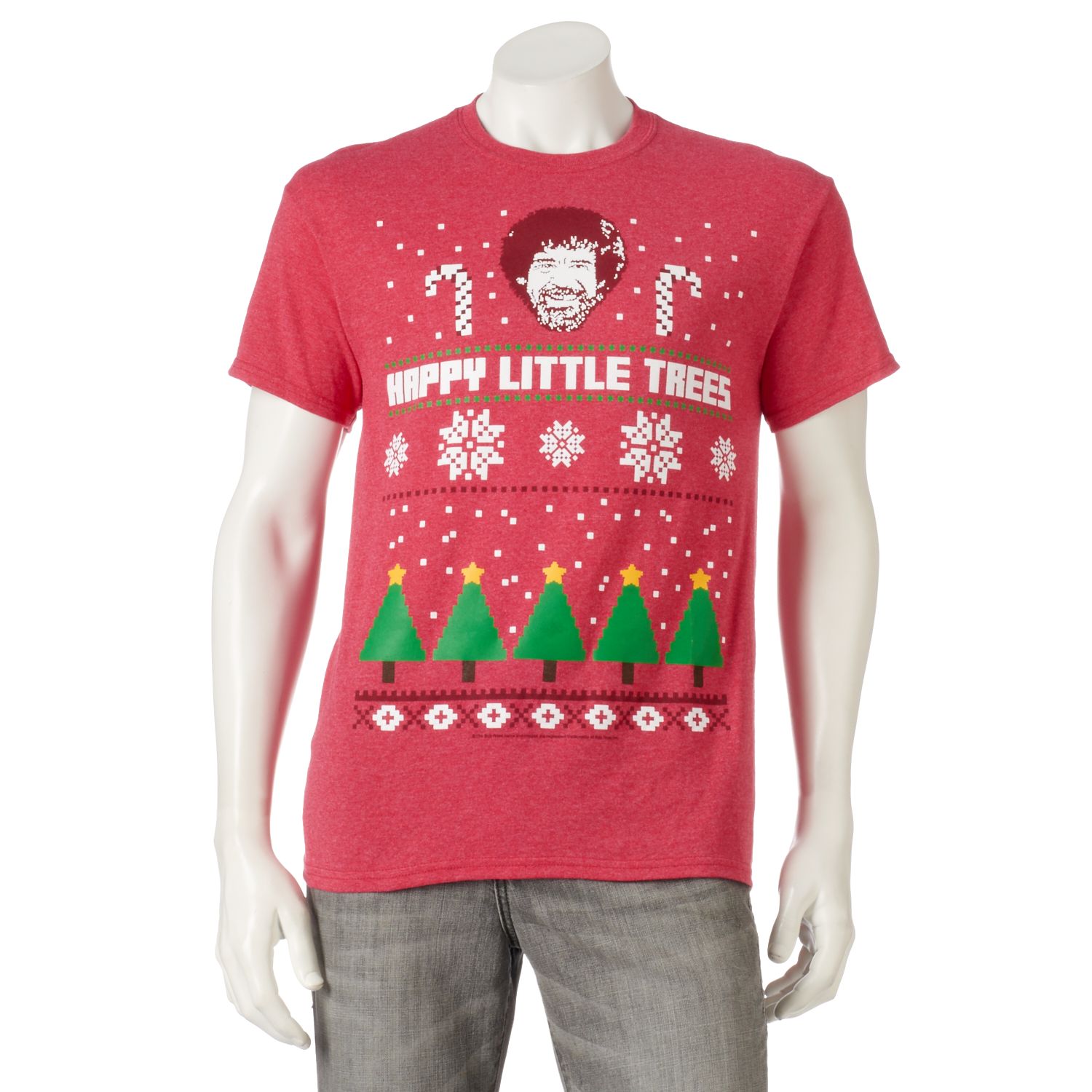 ross dress for less ugly christmas sweaters