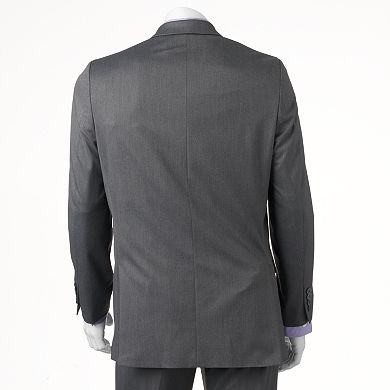 Men's Marc Anthony Slim-Fit Performance Suit Jacket