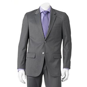 Men's Marc Anthony Slim-Fit Performance Suit Jacket