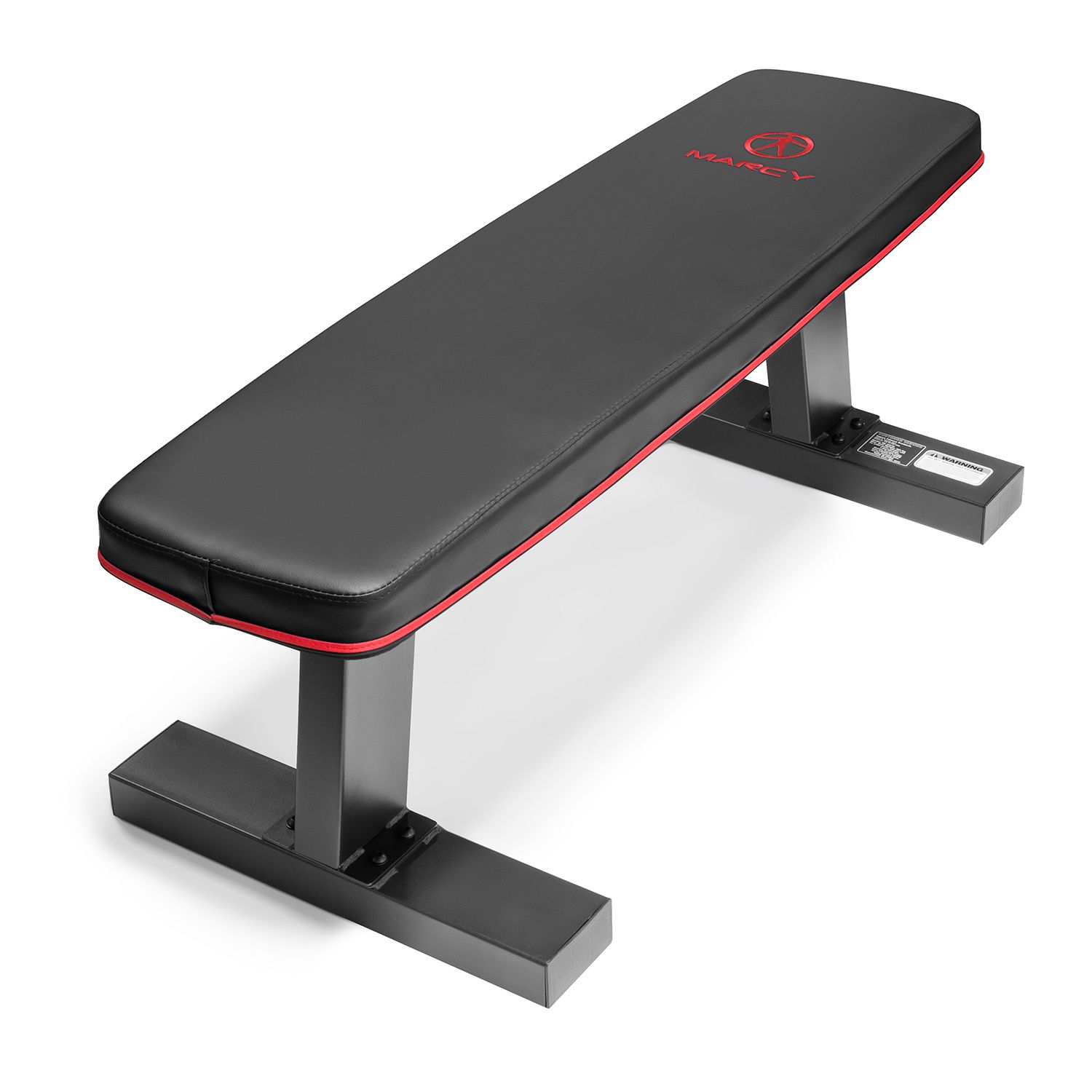 Kohls weight online bench