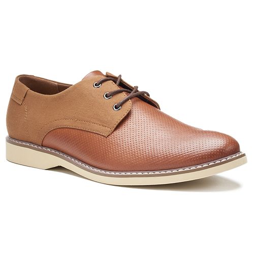 SONOMA Goods for Life� Martin Men's Casual Shoes
