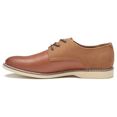 Sonoma Goods For Life® Martin Men's Casual Shoes