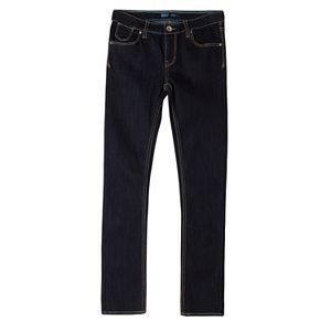 Girls 7-16 Levi's 711 Skinny Skinny Jeans