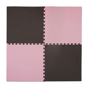 Tadpoles 12-pc. Large 24