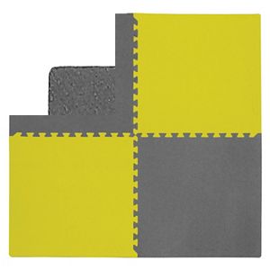 Tadpoles 12-pc. Large 24