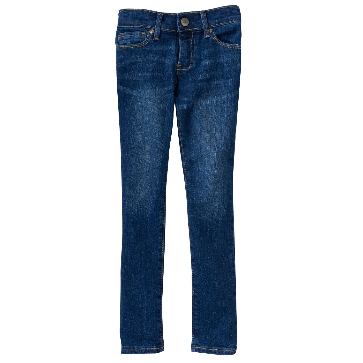 sonoma goods for life skinny jeans