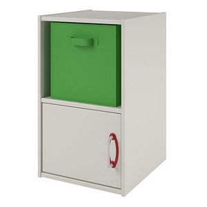 Altra Lucerne Night Stand