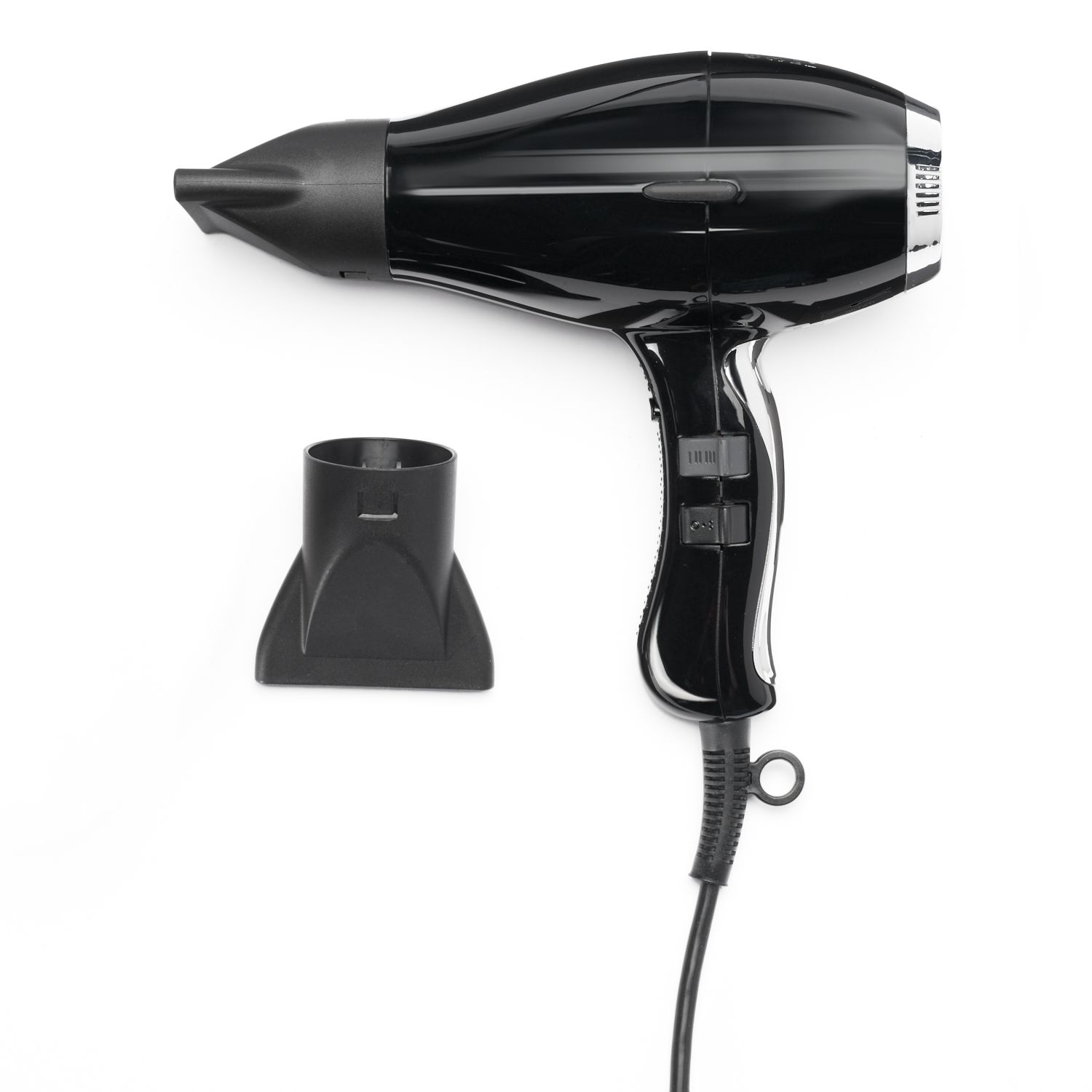 iconic hair dryer price