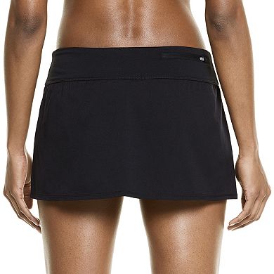 Women's Nike Core Skirtini Bottoms 
