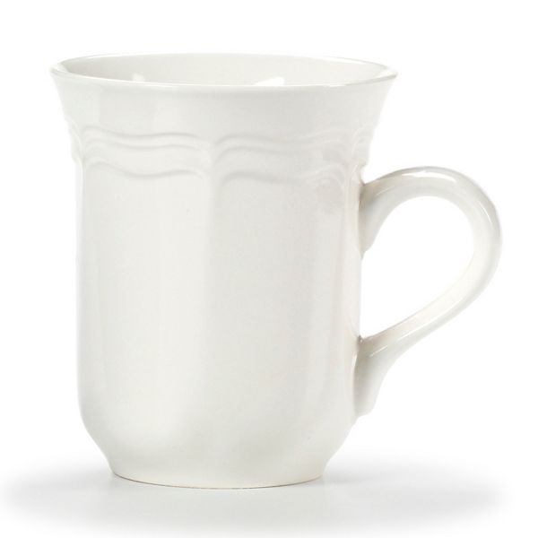 Mikasa French Countryside Pitcher 47-Ounce 