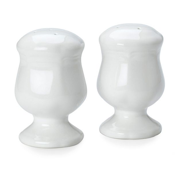 Salt & Pepper Shakers for sale in Dow, California