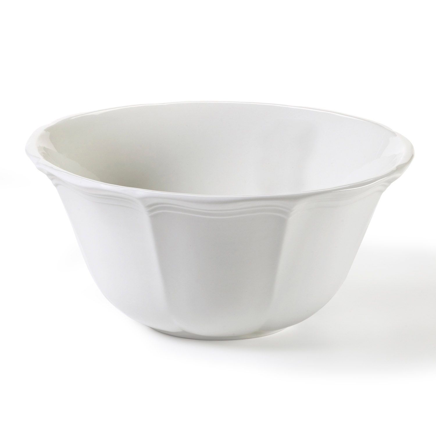 mikasa french countryside bowls