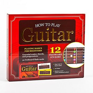 Publications International, Ltd. \