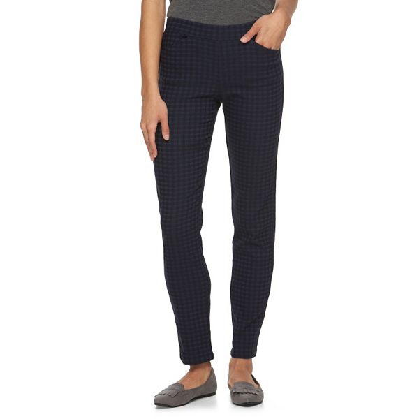 Kohls joe b on sale pants