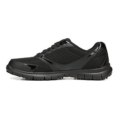 Dr scholl's inhale shoes store