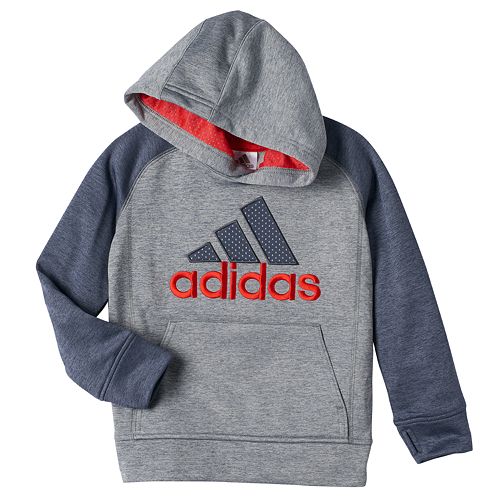 adidas fleece pullover hoodie adidas fleece pullover hoodie