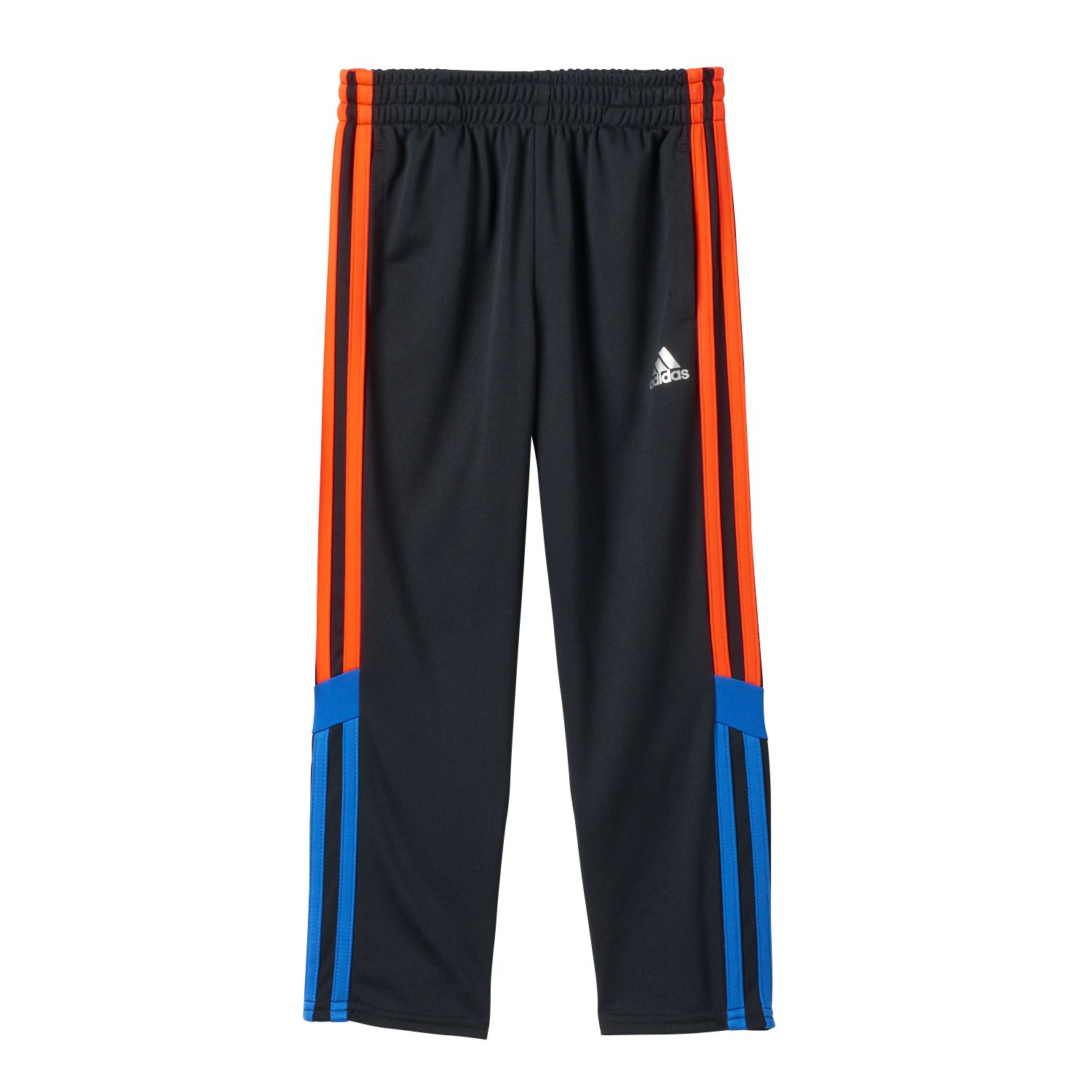 adidas soccer pants kohls