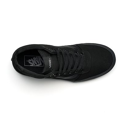 Kohls mens 'skate shoes best sale