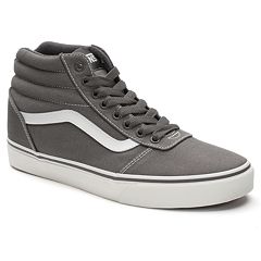 vans shoes gray vans shoes gray
